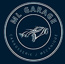 ML GARAGE