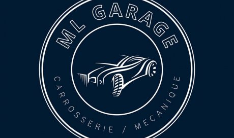 Changement de propriétaire : MORGAN'S CAR devient ML GARAGE
